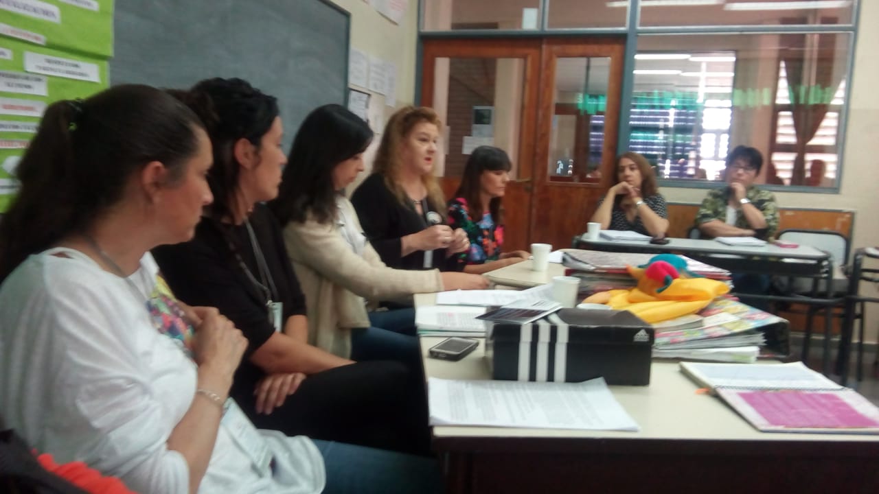 a48e6794-8f5f-4542-8a17-4b5f39c1d2e5