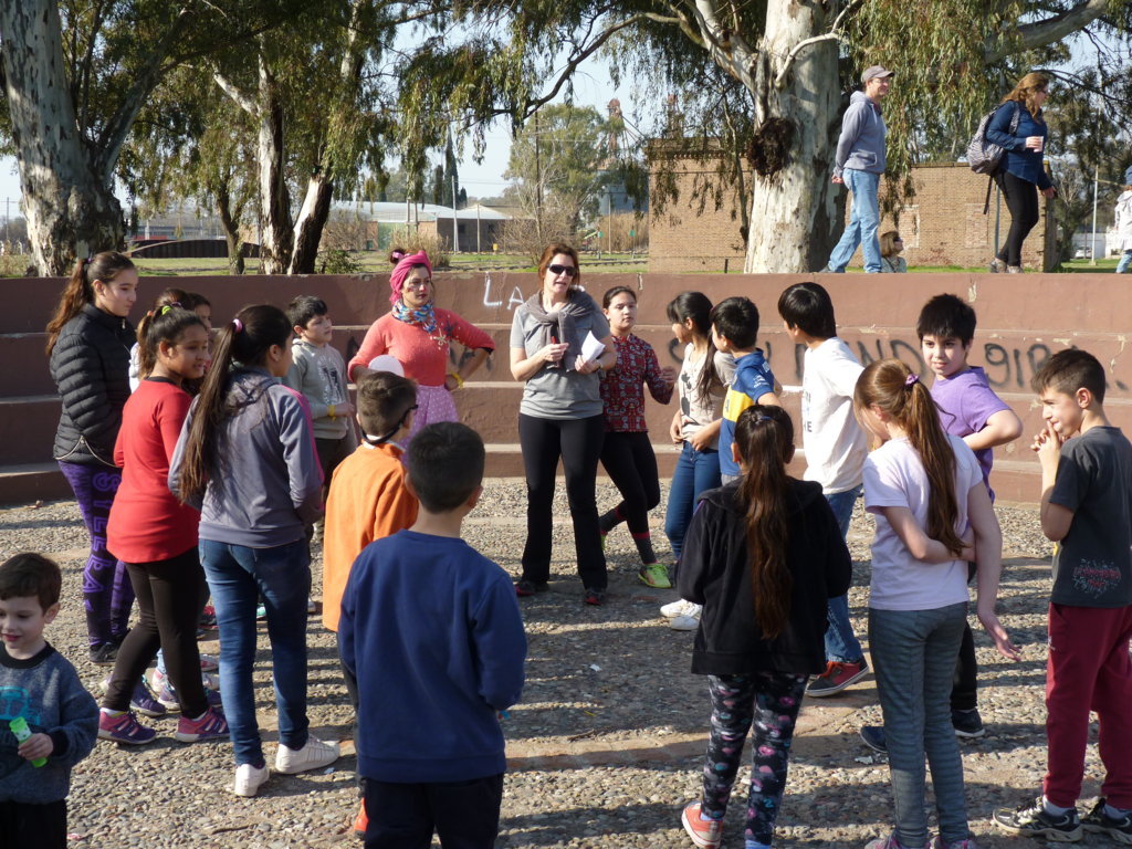 P1240732 (FILEminimizer)