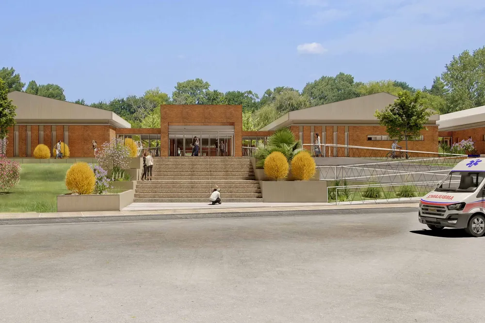 438945_render-2-hospital