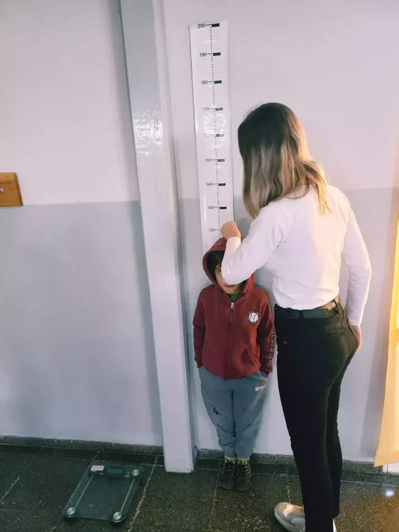 120334_whatsapp-image-2022-06-14-at-12.34.49-pm