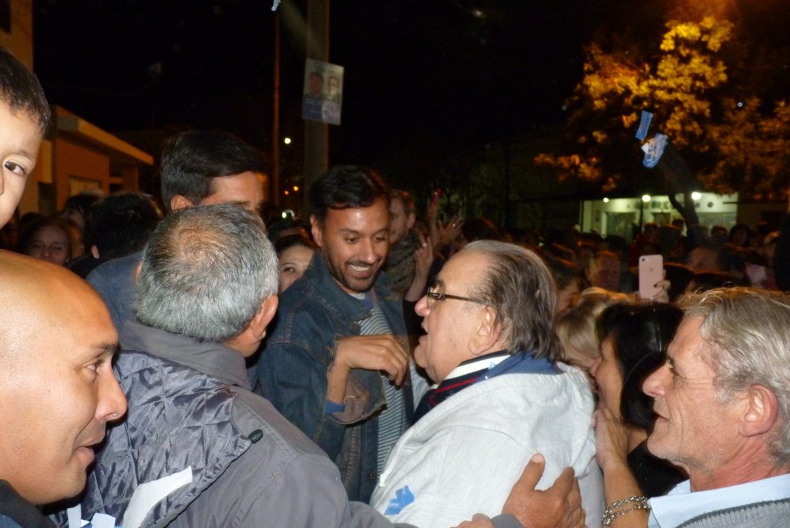 P1370243 (FILEminimizer)