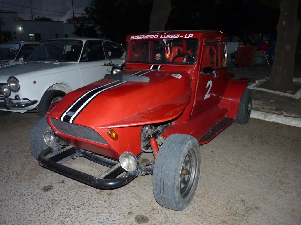 P1170227 (FILEminimizer)