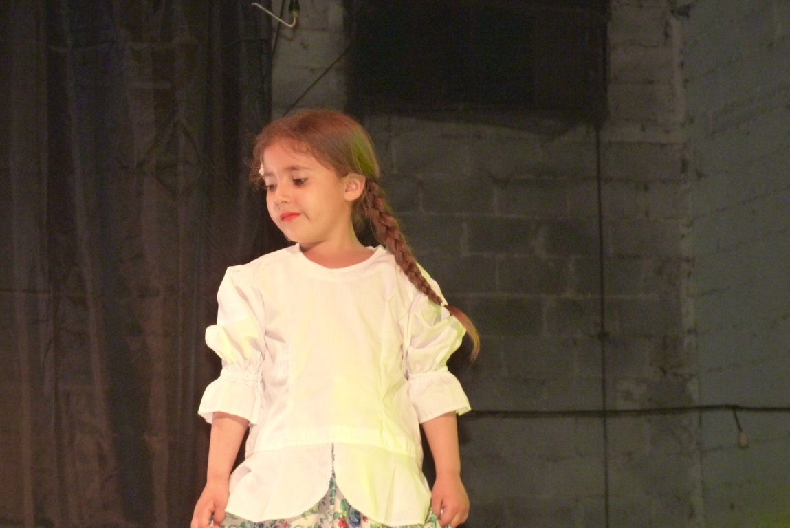 P1430976 (FILEminimizer)