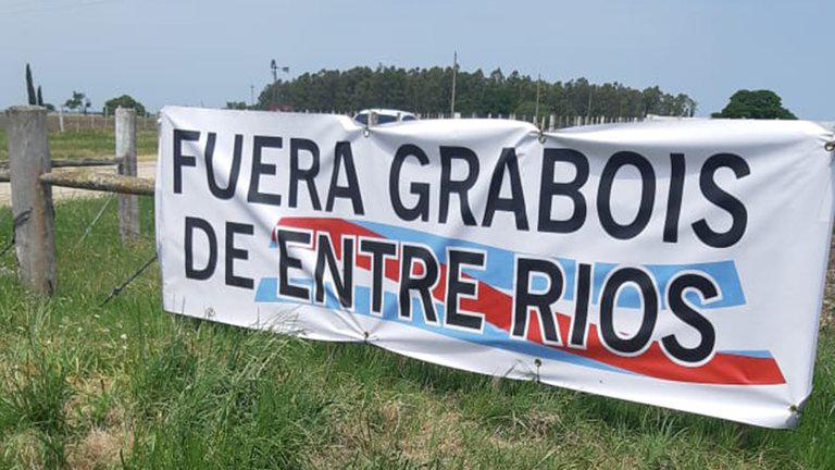 entre rios 3