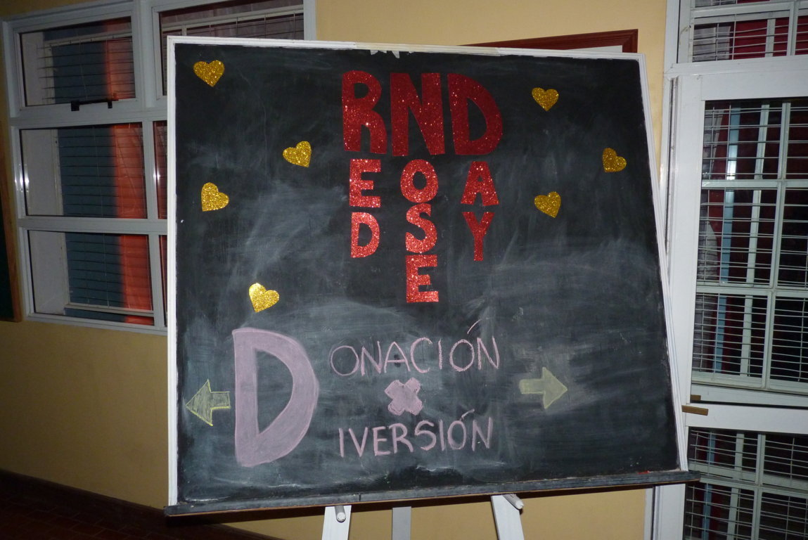 P1390283 (FILEminimizer)