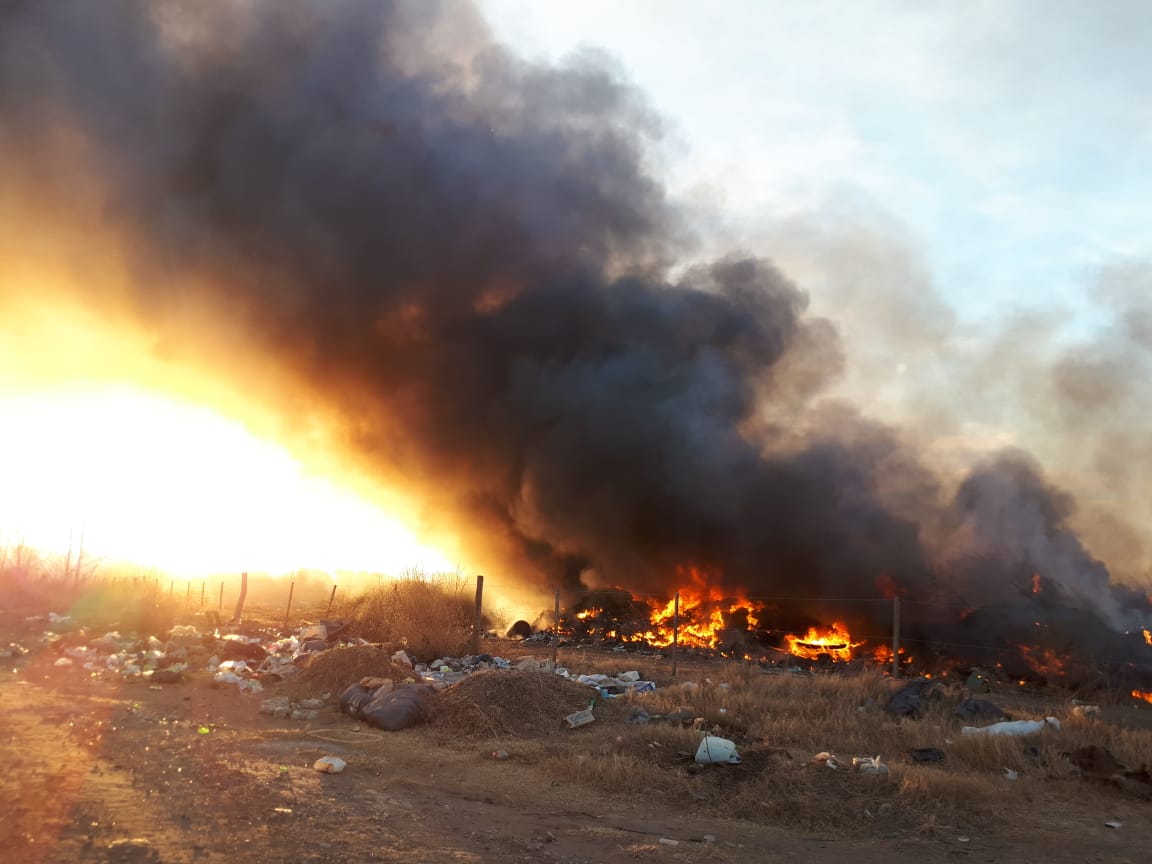 71cc7994-083b-432a-ba58-1473fe11621f