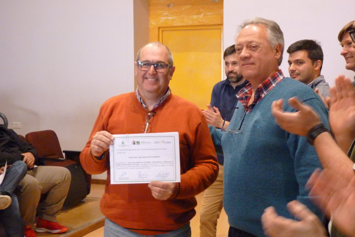 P1410255 (FILEminimizer)