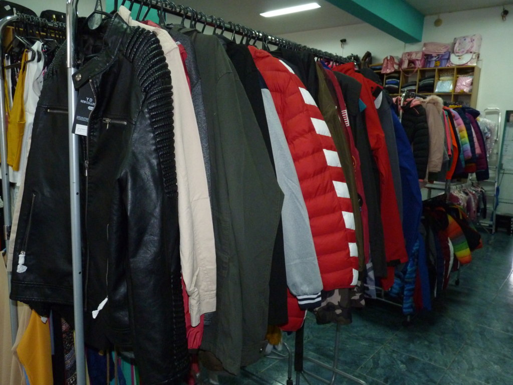 P1360548 (FILEminimizer)