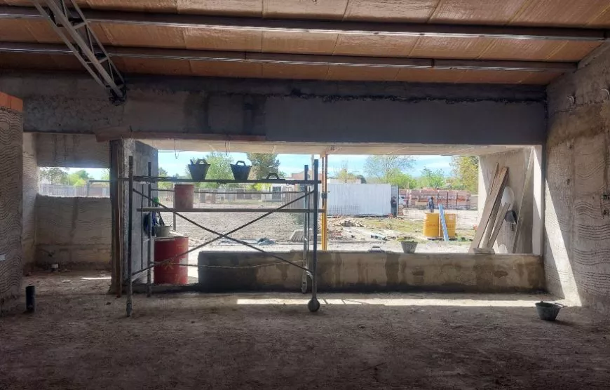 94651_jin-12-de-25-mayo-870x556