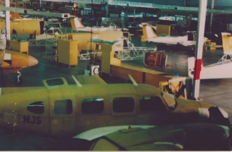 f768x1-614147_614274_5050