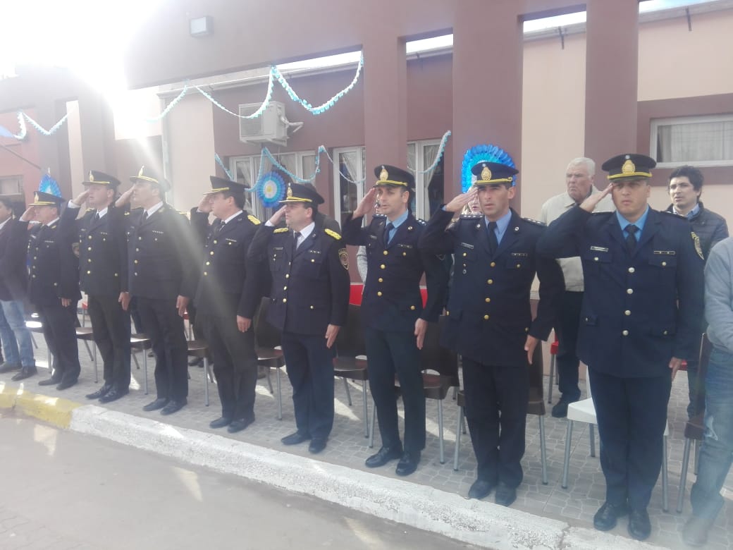 64653098_688160688301992_3323073526138667008_n