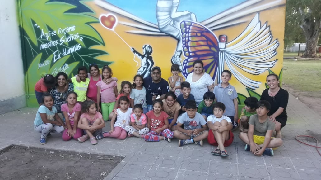 4ab7c432-9a7e-4e48-a27f-652854e17793