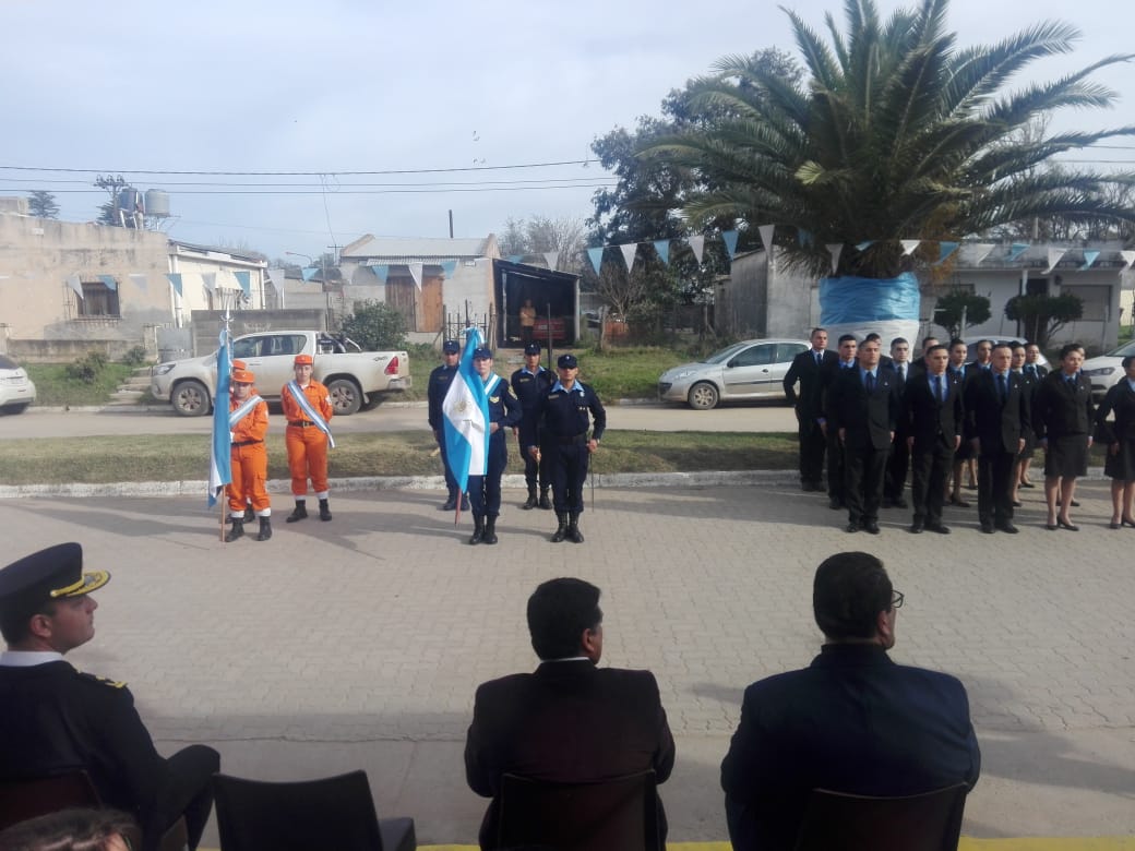 64787093_501723197323306_6081852851401785344_n-1