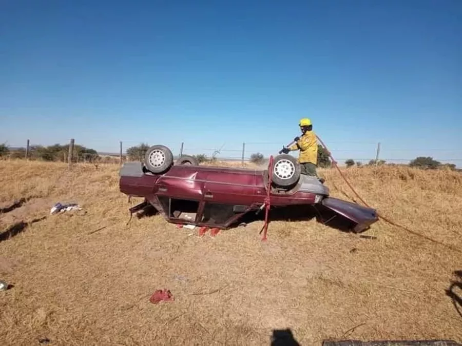 279439580_489001802920408_6863706852674541634_n