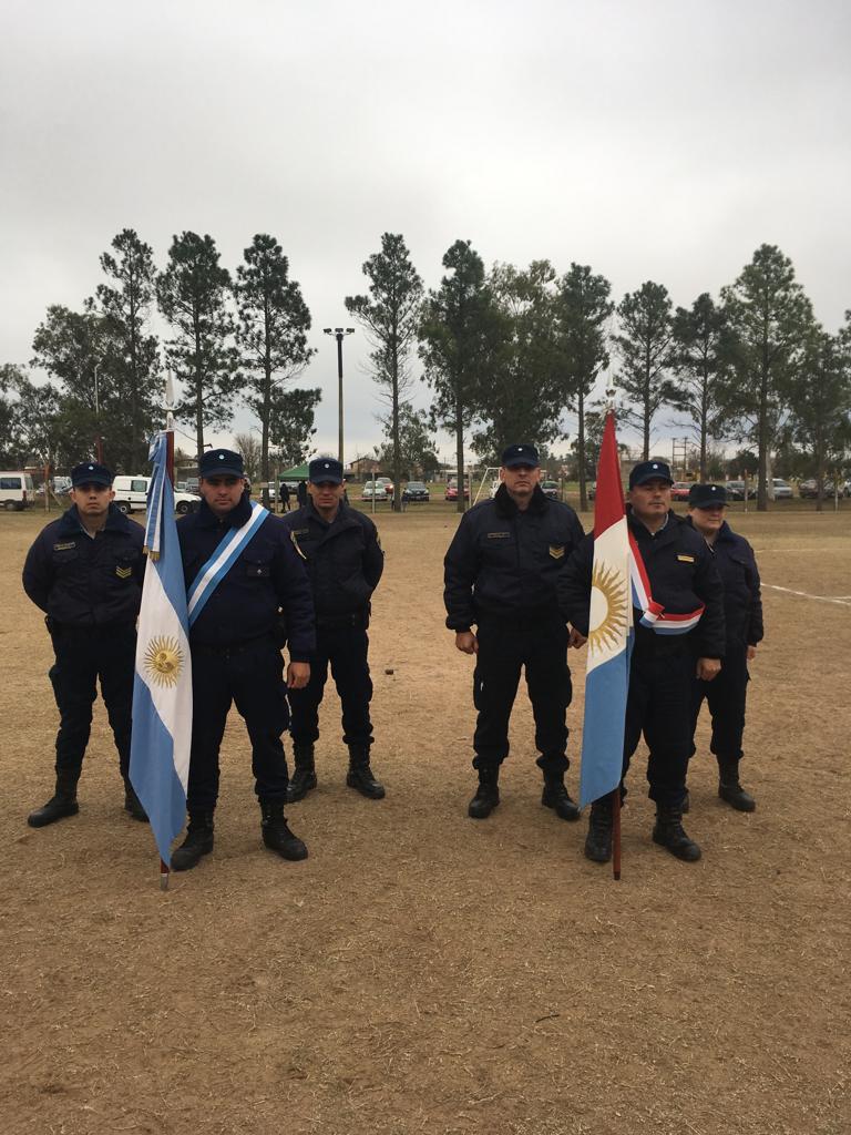 c393b7a8-9405-4a82-a652-d16e617a9982