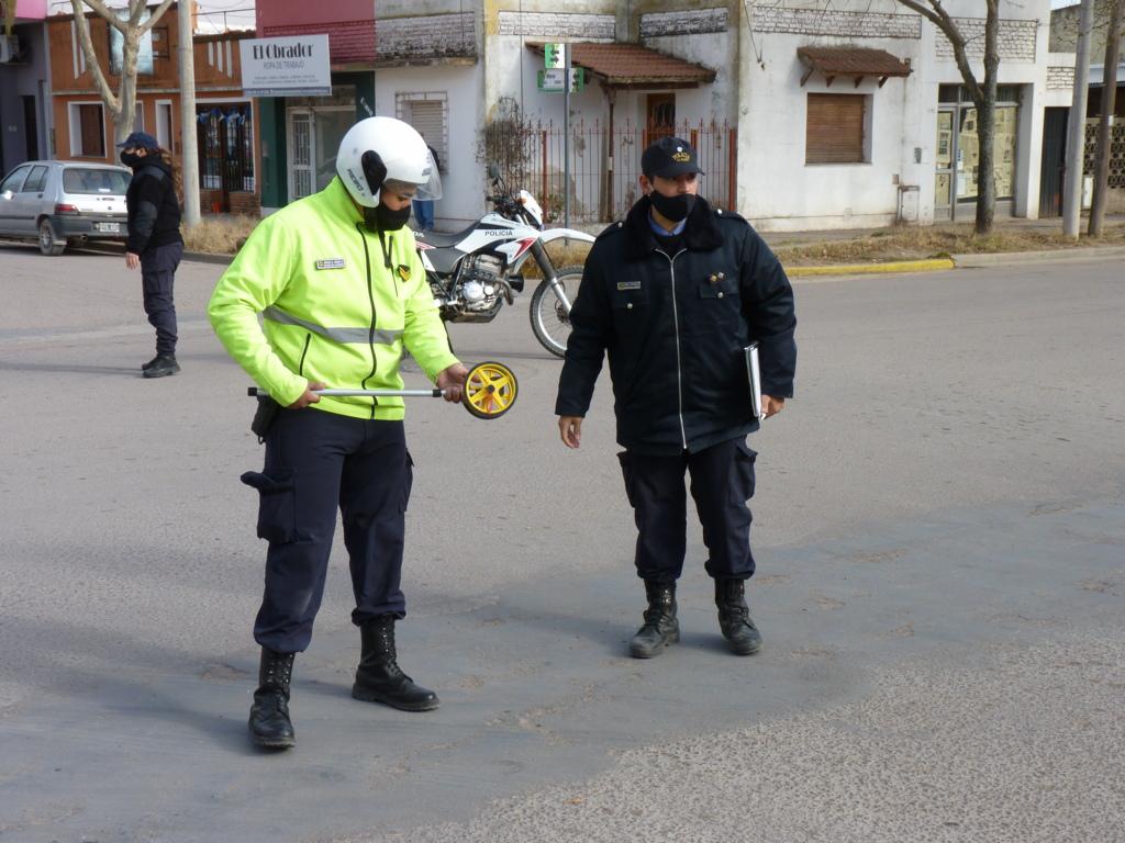 P1060307 (FILEminimizer)