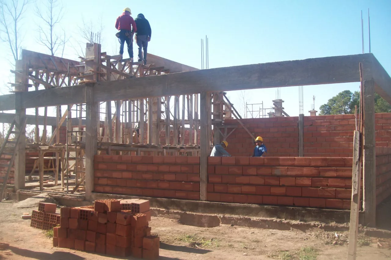 275237_whatsapp-image-2022-06-29-at-6.02.47-pm