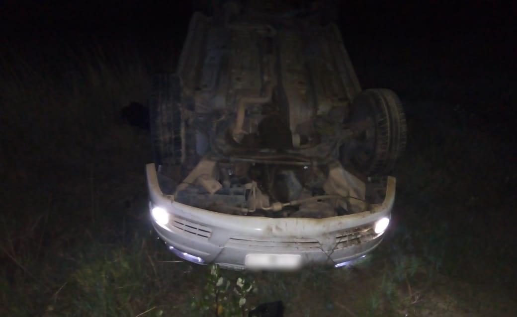 314ceb37-29b9-4d12-b6e9-1c7cf5f9f009