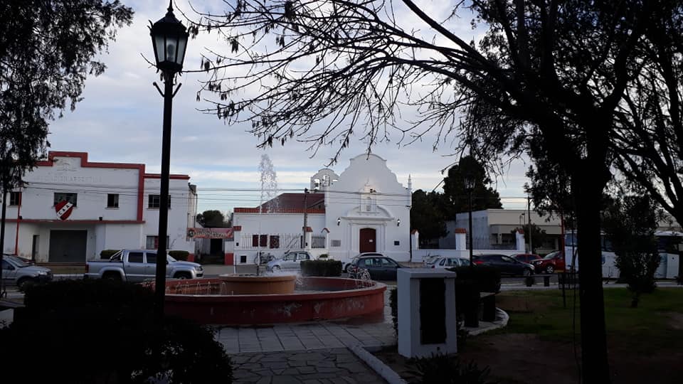 68385115_2615624848449171_2384012552167227392_n