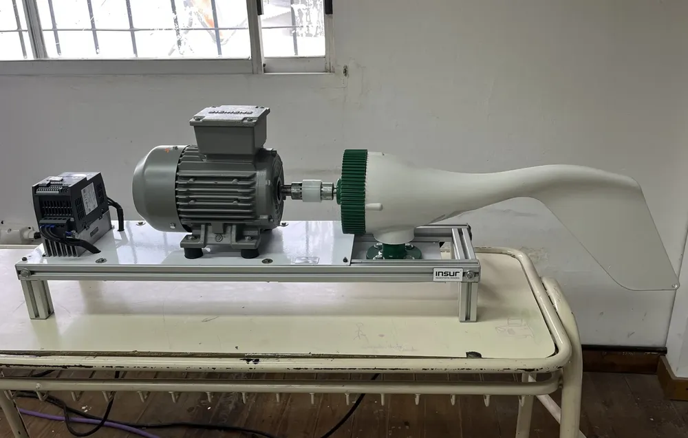 EPET SOLAR 2 (FILEminimizer)