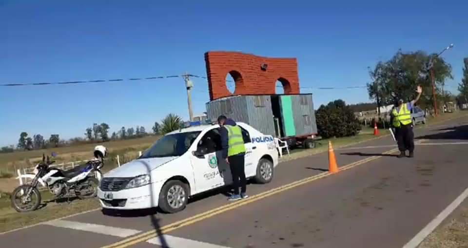 FB_IMG_1589737284086