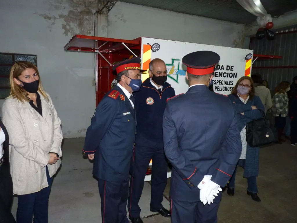 P1100869 (FILEminimizer)