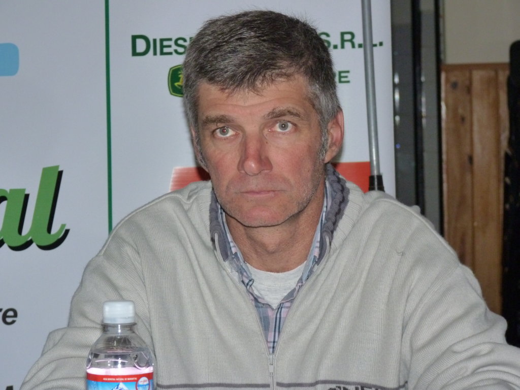 P1260484 (FILEminimizer)