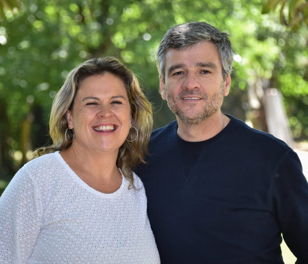 ALONSO CON TINELLI 3