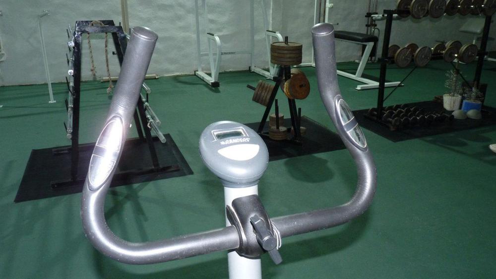 P1060325 (FILEminimizer)