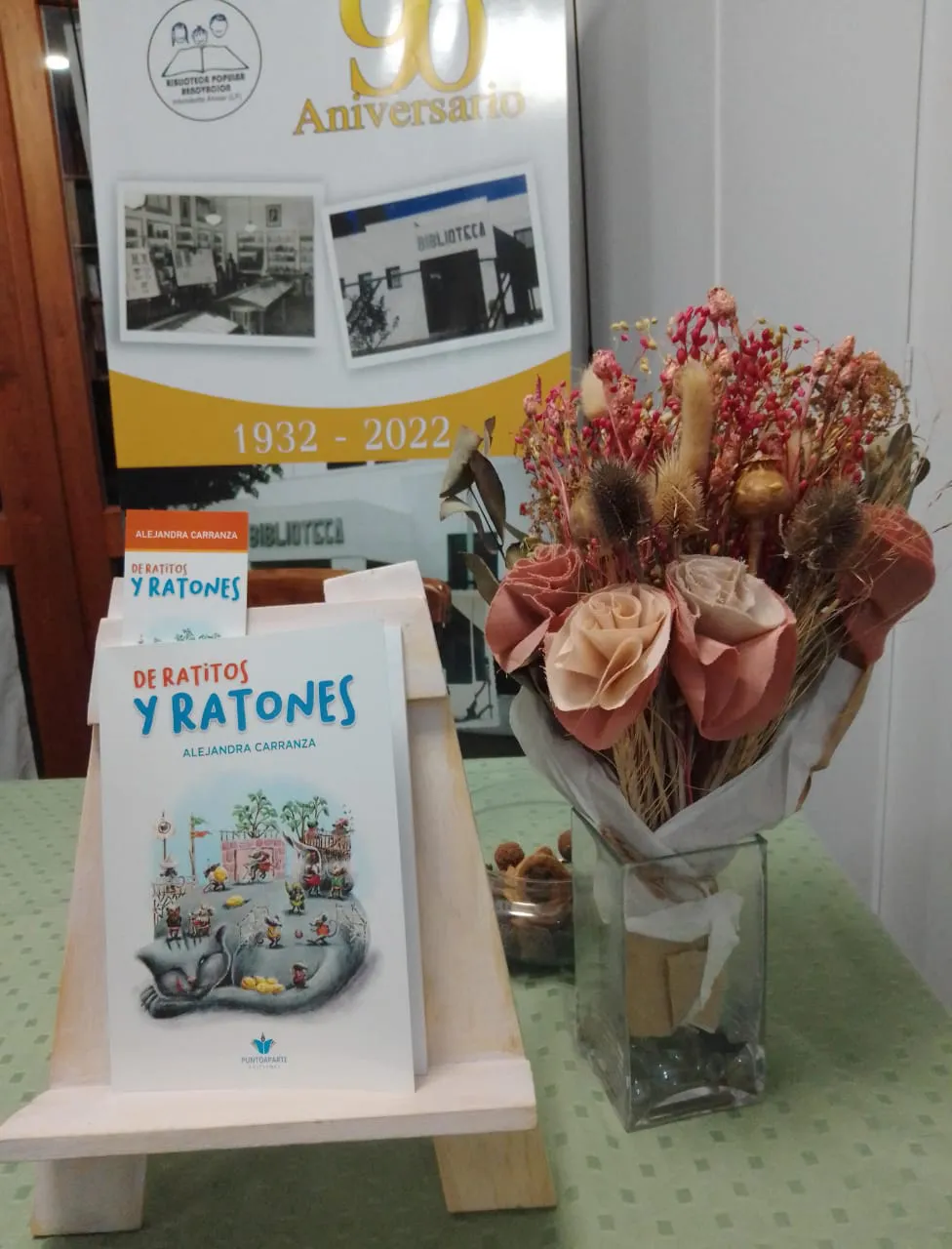 3185d52a-6511-41ac-aa77-cca89be1e328