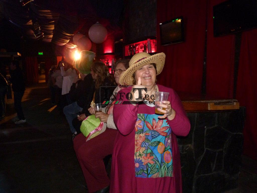 P1210249 (FILEminimizer)