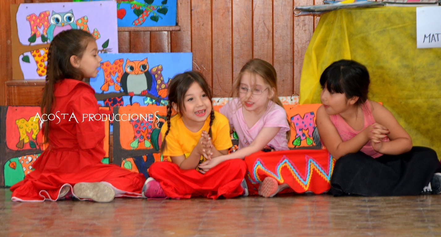 DSC_4281 (FILEminimizer)