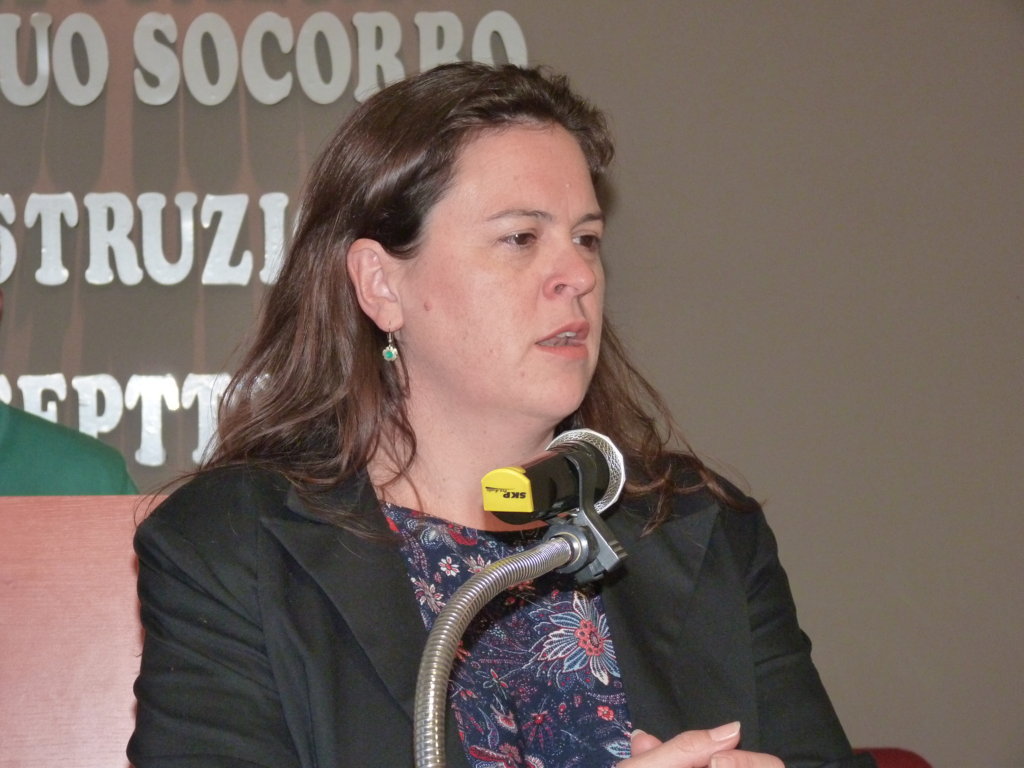 P1260524 (FILEminimizer)