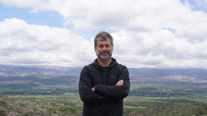 605249135b7f5_1004x565