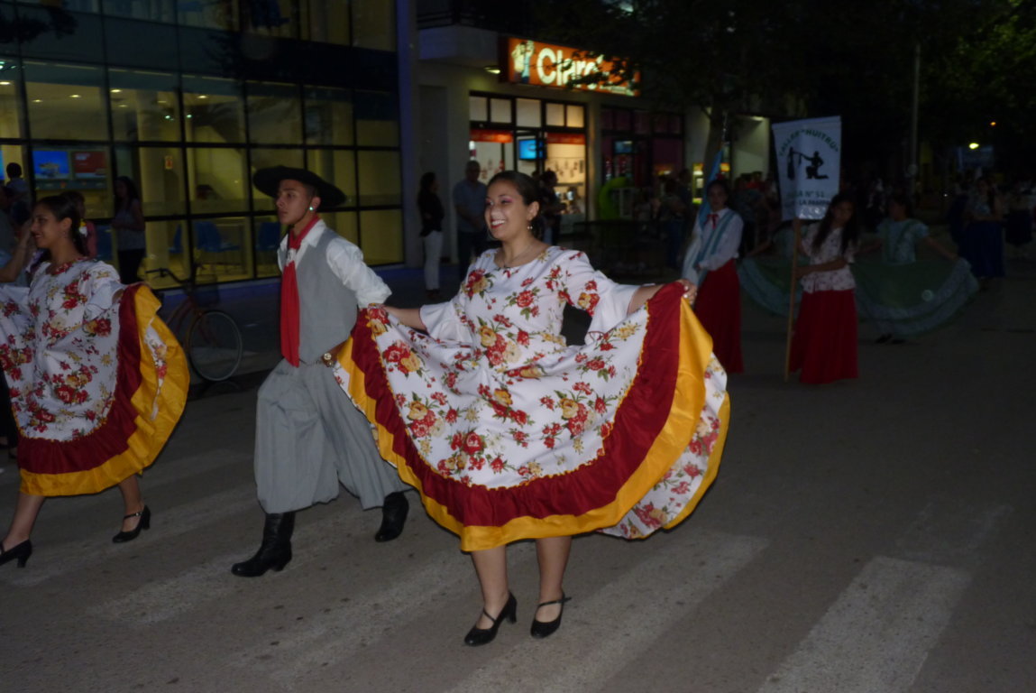 P1430200 (FILEminimizer)