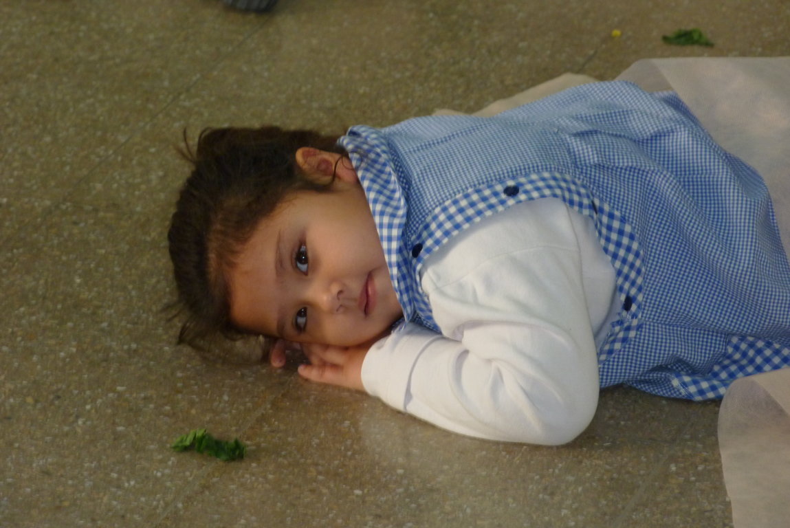 P1380618 (FILEminimizer)