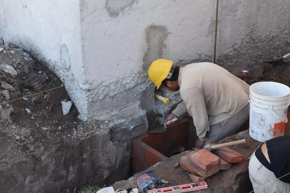 PLAN MI CASA REALICO 3