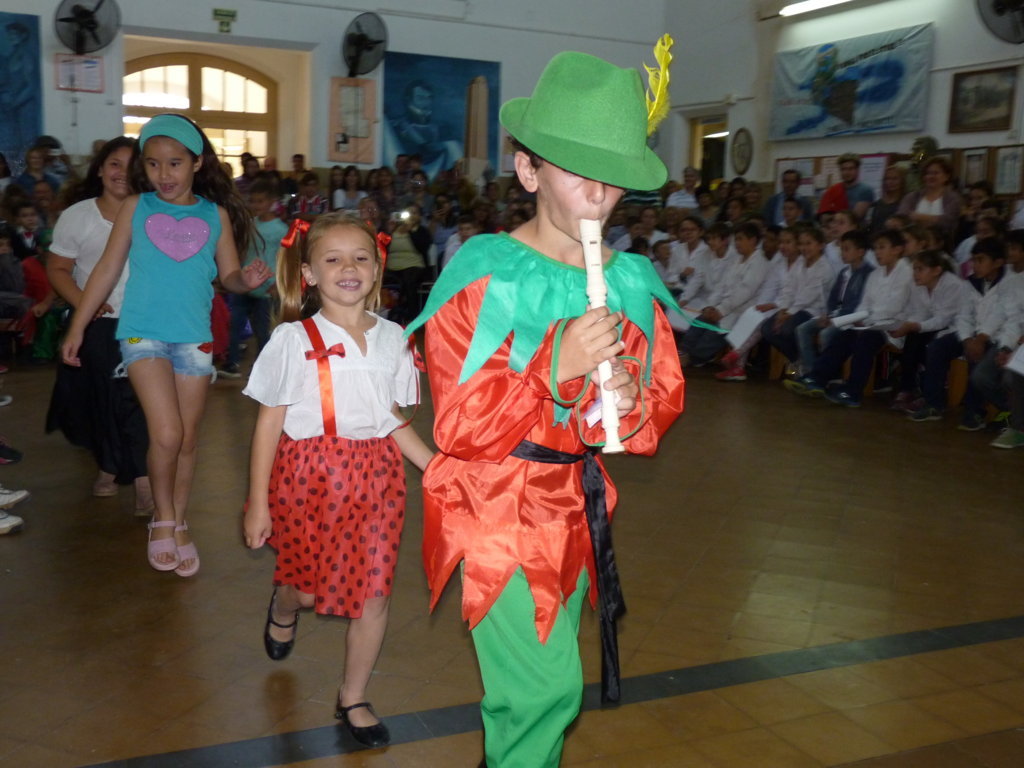 P1300639 (FILEminimizer)