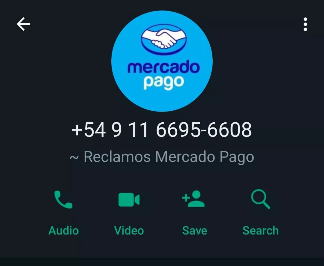 71e39f45-18e2-459d-aa4e-3b2764169ebc