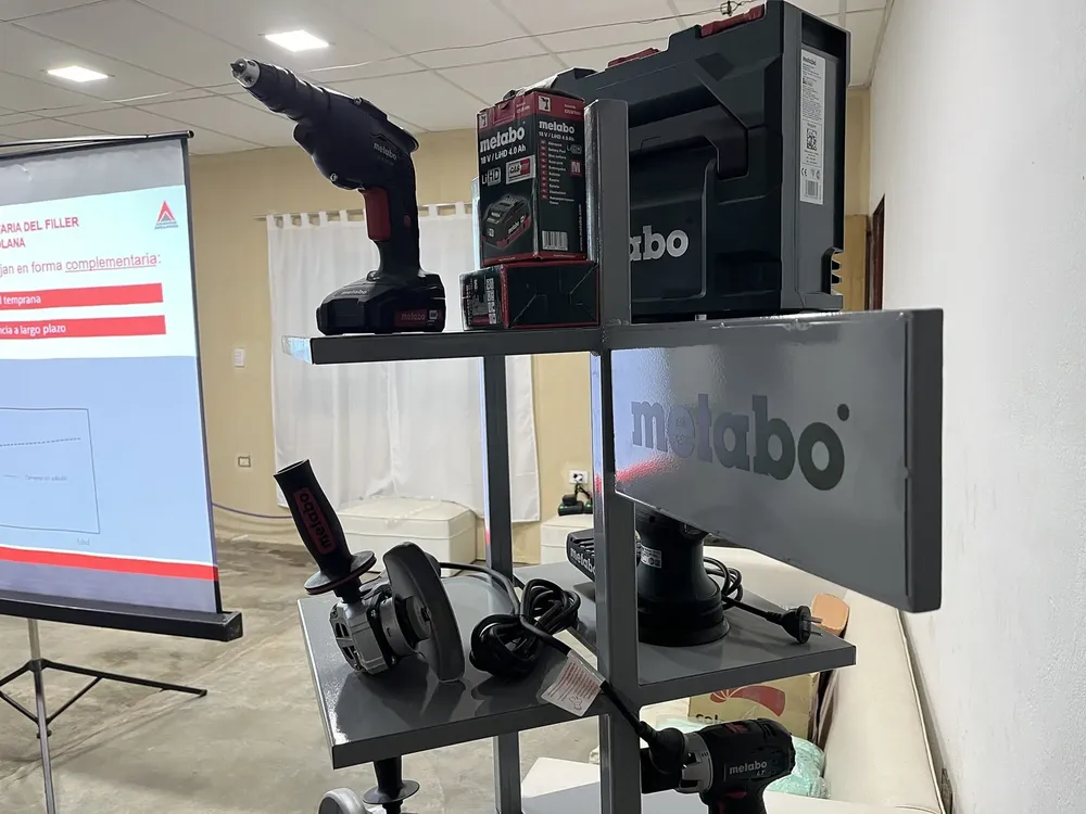 corralon don antonio 9 (FILEminimizer)