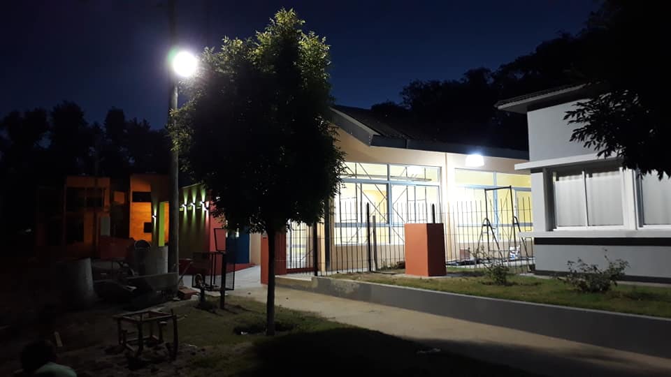 cerca de inauguración 8