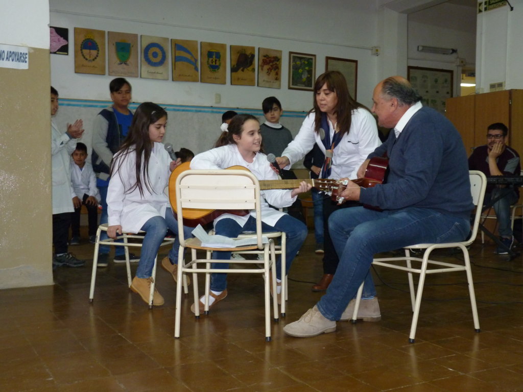 P1260825 (FILEminimizer)