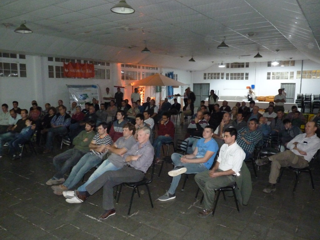 P1270067 (FILEminimizer)