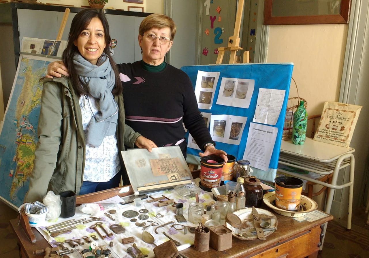 c11e12d6-3e4d-49d8-b48b-5d9f7b8540d2