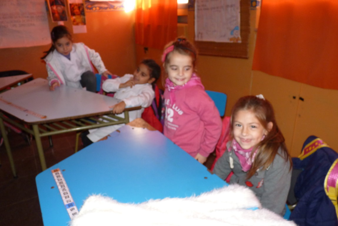 P1380545 (FILEminimizer)