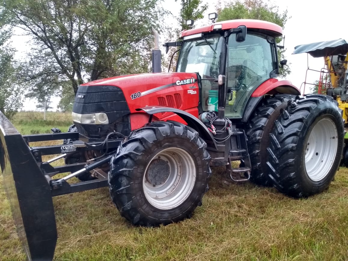 efbc8174-76f7-470a-ba8b-f3ff149b3b7b