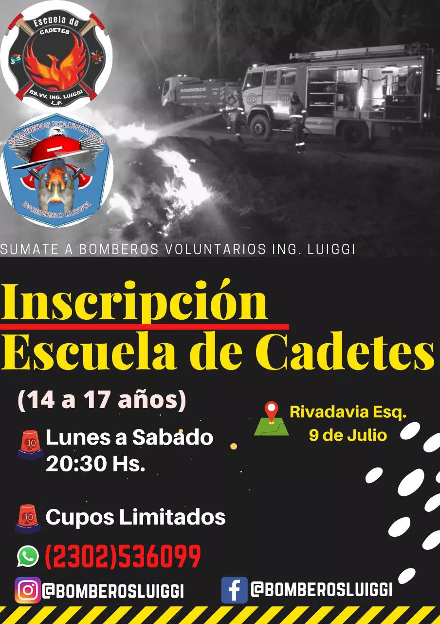 6eb61153-a380-4efe-a3a6-0c6b8a4afcdd