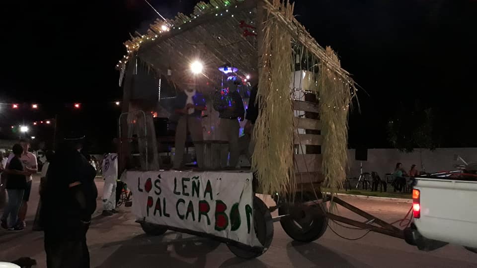 51737862_2301235059888153_5219007927523737600_n