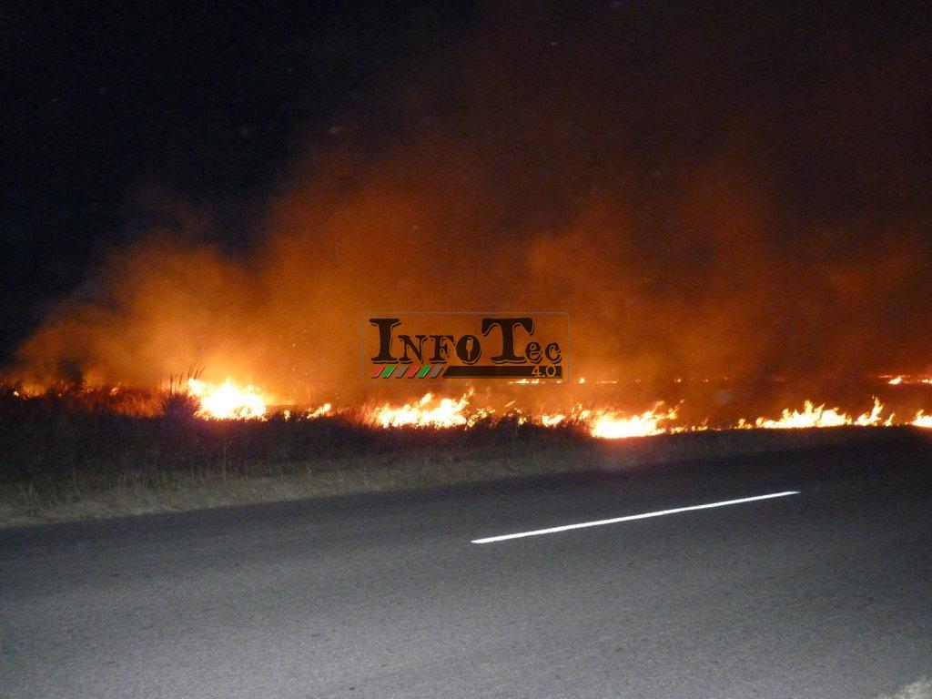 P1250717 (FILEminimizer)