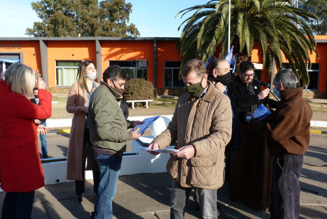 P1480450 (FILEminimizer)